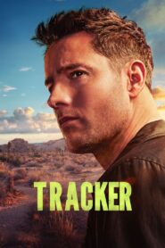 Tracker: Season 2